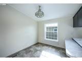 4155 Three Mile Ln - Photo 20