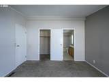 4155 Three Mile Ln - Photo 22