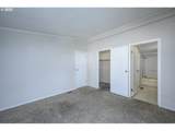 4155 Three Mile Ln - Photo 23