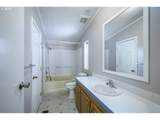 4155 Three Mile Ln - Photo 24