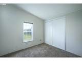 4155 Three Mile Ln - Photo 25