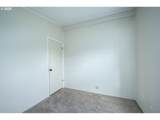 4155 Three Mile Ln - Photo 26