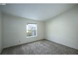 4155 Three Mile Ln - Photo 27