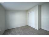 4155 Three Mile Ln - Photo 28
