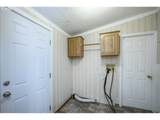4155 Three Mile Ln - Photo 30