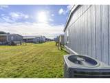 4155 Three Mile Ln - Photo 31