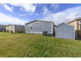 4155 Three Mile Ln - Photo 32