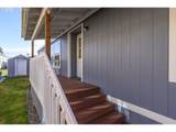 4155 Three Mile Ln - Photo 7