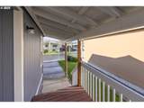4155 Three Mile Ln - Photo 9