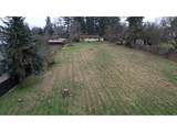 0 27 St - Photo 10