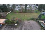 0 27 St - Photo 11