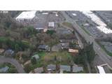 0 27 St - Photo 5