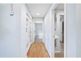 324 87TH St - Photo 10