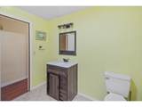 324 87TH St - Photo 21