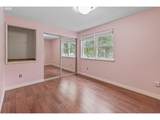 324 87TH St - Photo 22