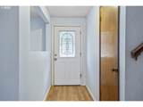 324 87TH St - Photo 3