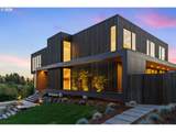 13191 Regency View St - Photo 1