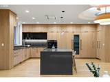 13191 Regency View St - Photo 10