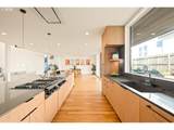 13191 Regency View St - Photo 12