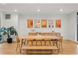 13191 Regency View St - Photo 13