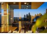 13191 Regency View St - Photo 15