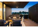13191 Regency View St - Photo 16