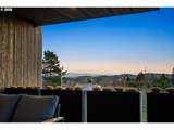 13191 Regency View St - Photo 17