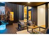 13191 Regency View St - Photo 19