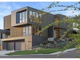 13191 Regency View St - Photo 2