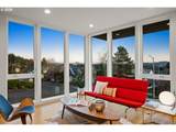 13191 Regency View St - Photo 20