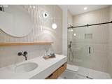13191 Regency View St - Photo 23