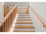 13191 Regency View St - Photo 24