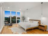 13191 Regency View St - Photo 26