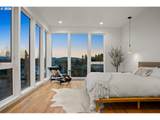 13191 Regency View St - Photo 28