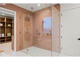 13191 Regency View St - Photo 30