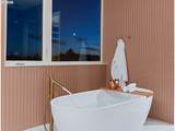 13191 Regency View St - Photo 31