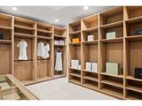 13191 Regency View St - Photo 32