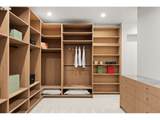 13191 Regency View St - Photo 33