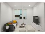 13191 Regency View St - Photo 34
