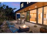 13191 Regency View St - Photo 38
