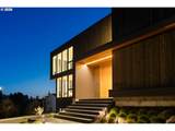 13191 Regency View St - Photo 4