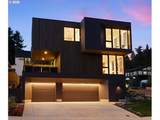 13191 Regency View St - Photo 41