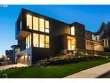 13191 Regency View St - Photo 42