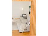 13191 Regency View St - Photo 8