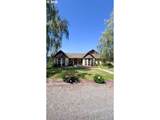 800 E St - Photo 1