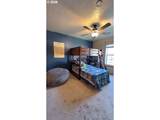 800 E St - Photo 11