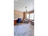800 E St - Photo 12
