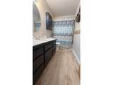 800 E St - Photo 13