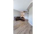 800 E St - Photo 14