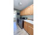 800 E St - Photo 17